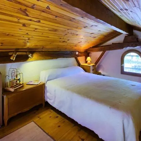 Villa Au Milieu Des Pins Climatisee